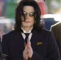 Al doilea single post-mortem al lui Michael Jackson, făcut public (VIDEO)